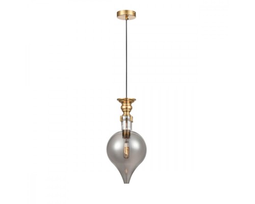 Подвесной светильник Nova VL5494P31 Vele Luce Подвесной светильник Nova VL5494P31 Vele Luce