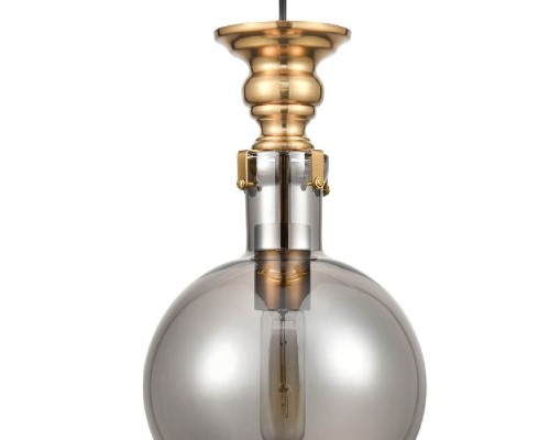 Подвесной светильник Nova VL5494P31 Vele Luce Подвесной светильник Nova VL5494P31 Vele Luce