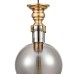 Подвесной светильник Nova VL5494P31 Vele Luce