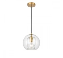 Подвесной светильник Bello VL5504P01 Vele Luce