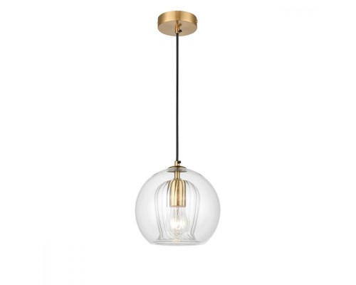 Подвесной светильник Bello VL5504P01 Vele Luce Подвесной светильник Bello VL5504P01 Vele Luce