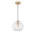 Подвесной светильник Bello VL5504P01 Vele Luce