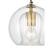 Подвесной светильник Bello VL5504P01 Vele Luce