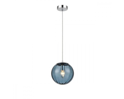 Подвесной светильник Folie VL5513P21 Vele Luce