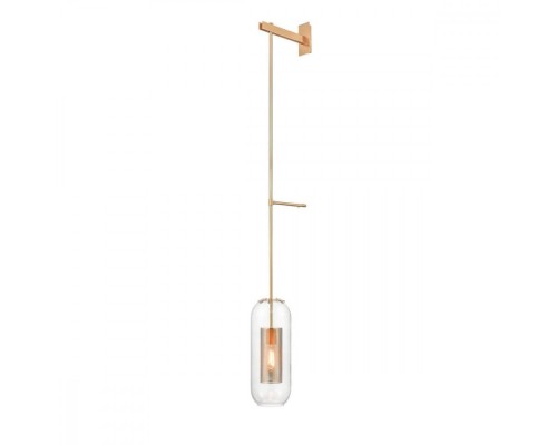 Бра Coro VL5524W11 Vele Luce Бра Coro VL5524W11 Vele Luce