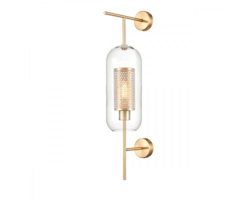 Бра Coro VL5524W21 Vele Luce Бра Coro VL5524W21 Vele Luce