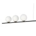 Подвесной светильник Corda VL5534P04 Vele Luce