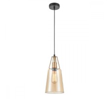 Подвесной светильник Roberto VL5552P11 Vele Luce