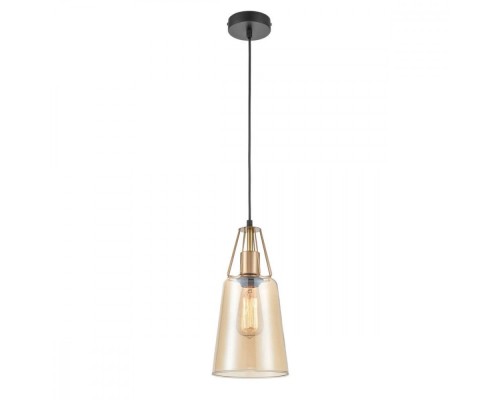 Подвесной светильник Roberto VL5552P11 Vele Luce Подвесной светильник Roberto VL5552P11 Vele Luce