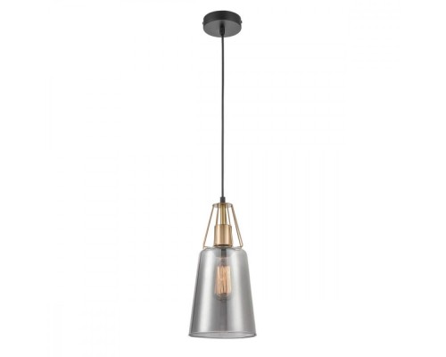 Подвесной светильник Roberto VL5552P21 Vele Luce Подвесной светильник Roberto VL5552P21 Vele Luce
