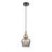 Подвесной светильник Simone VL5564P21 Vele Luce