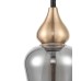 Подвесной светильник Simone VL5564P21 Vele Luce