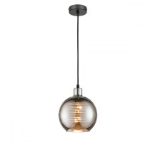 Подвесной светильник Mago VL5572P01 Vele Luce