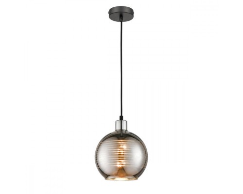 Подвесной светильник Mago VL5572P01 Vele Luce Подвесной светильник Mago VL5572P01 Vele Luce