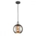 Подвесной светильник Mago VL5572P01 Vele Luce
