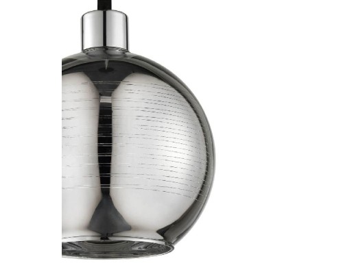 Подвесной светильник Mago VL5572P01 Vele Luce Подвесной светильник Mago VL5572P01 Vele Luce