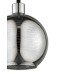 Подвесной светильник Mago VL5572P01 Vele Luce