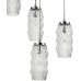 Подвесной светильник Lily 10038 VL5583P16 Vele Luce