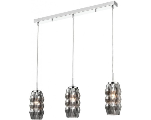Подвесной светильник Lily 10038 VL5583P23 Vele Luce Подвесной светильник Lily 10038 VL5583P23 Vele Luce