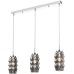 Подвесной светильник Lily 10038 VL5583P23 Vele Luce
