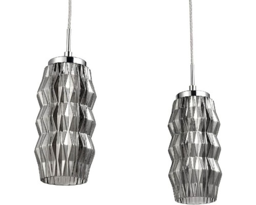 Подвесной светильник Lily 10038 VL5583P23 Vele Luce Подвесной светильник Lily 10038 VL5583P23 Vele Luce