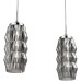 Подвесной светильник Lily 10038 VL5583P23 Vele Luce