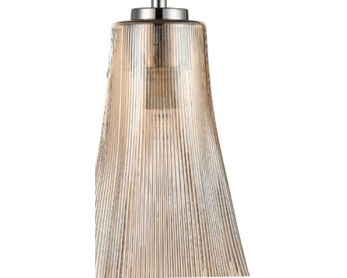 Подвесной светильник Emily 10038 VL5603P21 Vele Luce Подвесной светильник Emily 10038 VL5603P21 Vele Luce