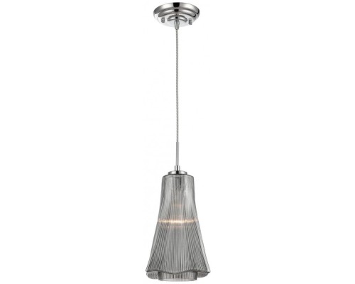 Подвесной светильник Emily 10038 VL5603P31 Vele Luce