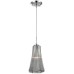 Подвесной светильник Emily 10038 VL5603P31 Vele Luce