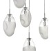 Подвесной светильник Lucy 10038 VL5613P16 Vele Luce