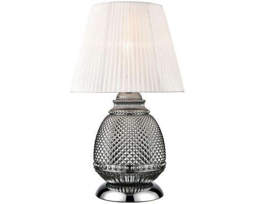 Настольная лампа Fiona 10038 VL5623N21 Vele Luce Настольная лампа Fiona 10038 VL5623N21 Vele Luce