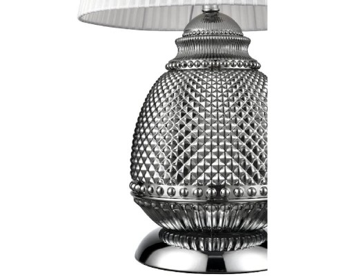 Настольная лампа Fiona 10038 VL5623N21 Vele Luce Настольная лампа Fiona 10038 VL5623N21 Vele Luce