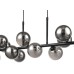 Подвесной светильник Bond 10038 VL5632P14 Vele Luce