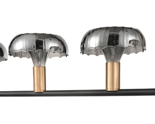 Подвесной светильник Olivia 10038 VL5642P05 Vele Luce Подвесной светильник Olivia 10038 VL5642P05 Vele Luce