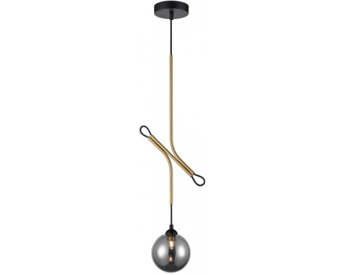 Подвесной светильник Ottava 10038 VL5662P01 Vele Luce Подвесной светильник Ottava 10038 VL5662P01 Vele Luce