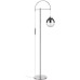 Торшер Diablo VL5693F01 Vele Luce