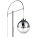 Торшер Diablo VL5693F01 Vele Luce