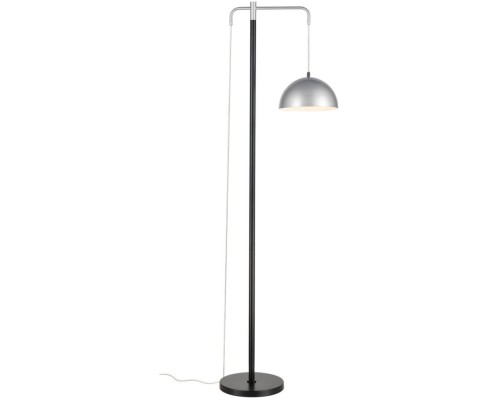 Торшер Hellion VL5703F01 Vele Luce