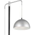 Торшер Hellion VL5703F01 Vele Luce