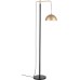Торшер Hellion VL5704F01 Vele Luce