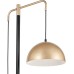 Торшер Hellion VL5704F01 Vele Luce