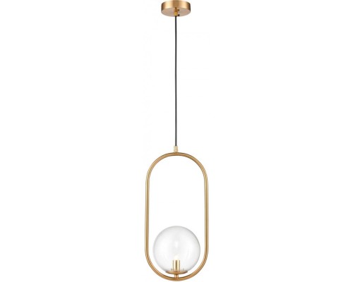 Подвесной светильник Bianco 10038 VL5714P21 Vele Luce Подвесной светильник Bianco 10038 VL5714P21 Vele Luce