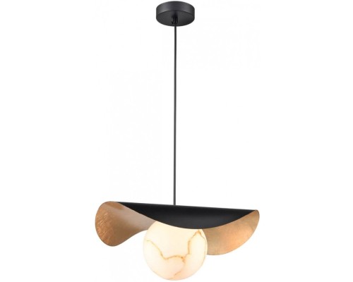 Подвесной светильник Aronos 10038 VL5734P11 Vele Luce Подвесной светильник Aronos 10038 VL5734P11 Vele Luce