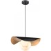 Подвесной светильник Aronos 10038 VL5734P11 Vele Luce