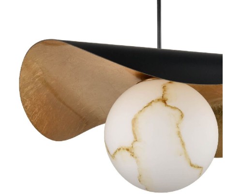 Подвесной светильник Aronos 10038 VL5734P11 Vele Luce Подвесной светильник Aronos 10038 VL5734P11 Vele Luce