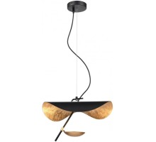 Подвесной светильник Aronos 10038 VL5734P21 Vele Luce