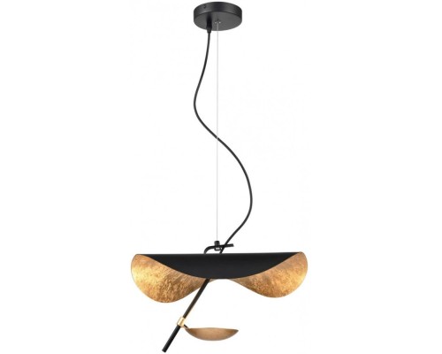 Подвесной светильник Aronos 10038 VL5734P21 Vele Luce Подвесной светильник Aronos 10038 VL5734P21 Vele Luce