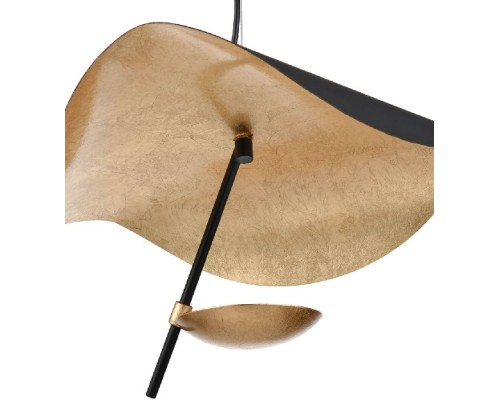 Подвесной светильник Aronos 10038 VL5734P21 Vele Luce Подвесной светильник Aronos 10038 VL5734P21 Vele Luce