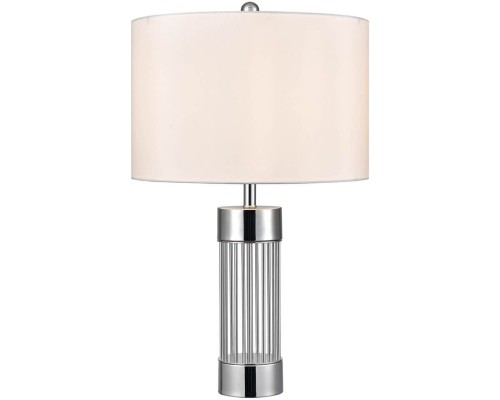 Торшер Rainbow 10038 VL5743N01 Vele Luce Торшер Rainbow 10038 VL5743N01 Vele Luce