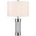 Торшер Rainbow 10038 VL5743N01 Vele Luce